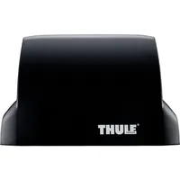 Thule Front Stop