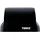 Thule Front Stop