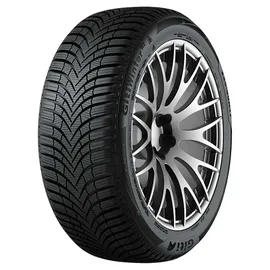 Giti Winter W2 195/65 R15 91T