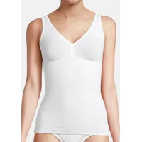 SPEIDEL BH-Hemd Inshape Cotton in weiß - Gr.: 40