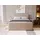 GRAINGOLD Osteno 180 x 200 cm Beige