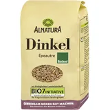 Alnatura Bio Dinkel 1,0 kg