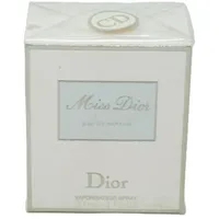 Dior Eau de Toilette Dior j'adore Eau de Toilette 3x 20ml