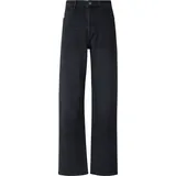 Comma, Comma Straight-Leg-Jeans - 36