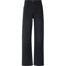 Comma, Comma Straight-Leg-Jeans - 36