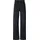 Comma, Comma Straight-Leg-Jeans - 36