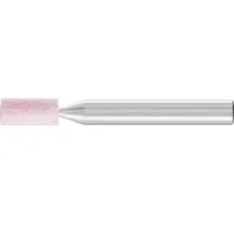 pferd tools Schleifstift Zylinder Ø 6x13 mm Schaft-Ø 6 mm