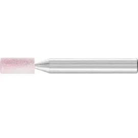 pferd tools Schleifstift Zylinder Ø 6x13 mm Schaft-Ø 6 mm