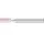 pferd tools Schleifstift Zylinder Ø 6x13 mm Schaft-Ø 6 mm