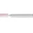 pferd tools Schleifstift Zylinder Ø 6x13 mm Schaft-Ø 6 mm