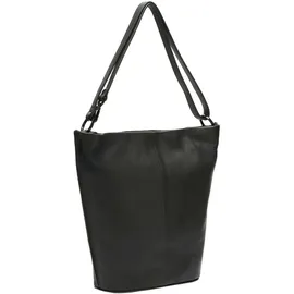 Liebeskind Berlin Schultertasche Hera Black