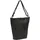 Liebeskind Berlin Schultertasche Hera Black