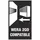 WERA Bicycle Set 2 13-tlg.