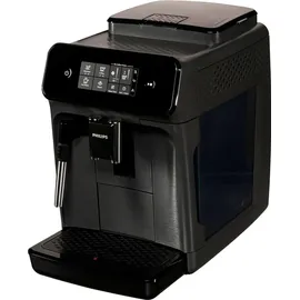 Philips 1200 Series EP1224/00 Kaschmirgrau