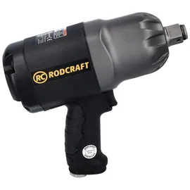 RODCRAFT RODCRAFT