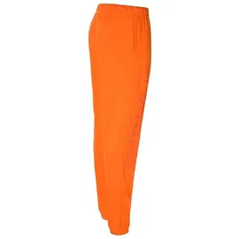 Kappa Costi Pant Hose Orange XL