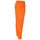 Kappa Costi Pant Hose Orange XL
