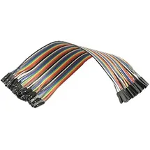 Allnet (ALL-A-3)