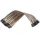 Allnet (ALL-A-3)