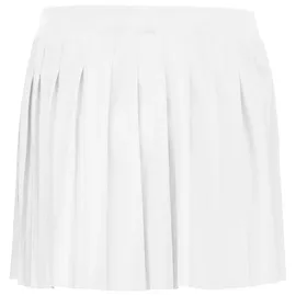 Head Performance Skort - M