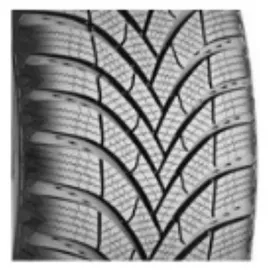 Semperit Speed-Grip 5 275/45 R20 110V XL