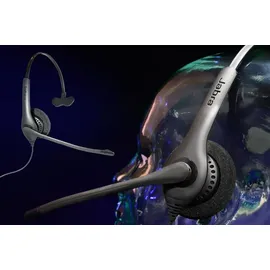 Agfeo Headset 1500 Mono