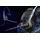 Agfeo Headset 1500 Mono