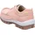 WOLKY Fly Timber Damen 31373738323131 Rosa 38 EU - Beige
