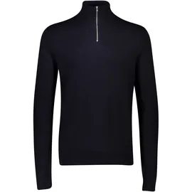 Lindbergh Troyer blau S