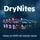 DryNites Pyjama Pants Mädchen 27-57 kg 4 x 13 St.