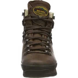 MEINDL Vakuum Lady GTX Braun 41