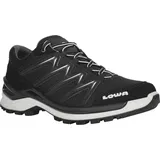 Lowa Innox Pro GTX Lo Damen