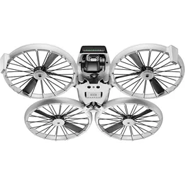 DJI Flip Fly More Combo (DJI RC 2)