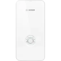 Bosch Tronic Comfort AquaStop 15/18/21 kW