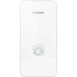 Bosch Tronic Comfort AquaStop 15/18/21 kW