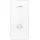 Bosch Tronic Comfort AquaStop 15/18/21 kW