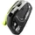Edelrid Abseilgerät Schwarz