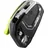 Edelrid Abseilgerät Schwarz
