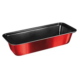 Berlinger Haus Kochform Set von 3 PCs Bordeaux