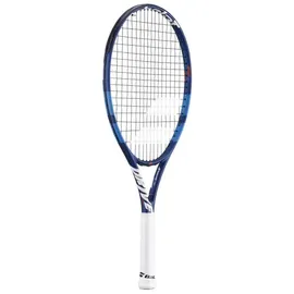 Babolat Drive Junior, 24 NC - -