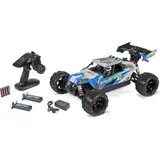 Carson Buggy Virus Race 4.2 4S RTR 500409069