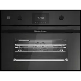 Küppersbusch CBM6350.0GPH6