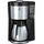 Melitta Look Therm Perfection schwarz