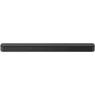 Sony HT-SF150 Bluetooth TV-Soundbar, Schwarz