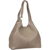 Coccinelle C-Easy Warm Taupe