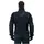 Rukka Shield-R Textiljacke Schwarz 54