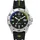 Timex Expedition Nord Anchorage Herrenuhr Timex-TW2W41700