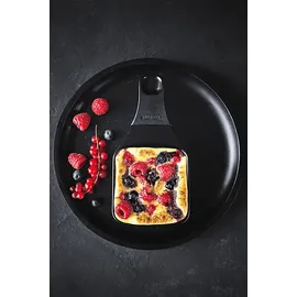 Tefal Gourmet RE610D