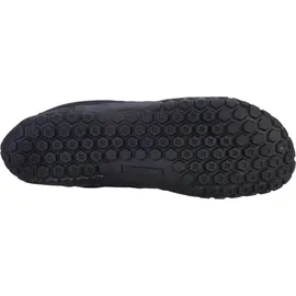 Ballop Kuluba Herren Schwarz 46