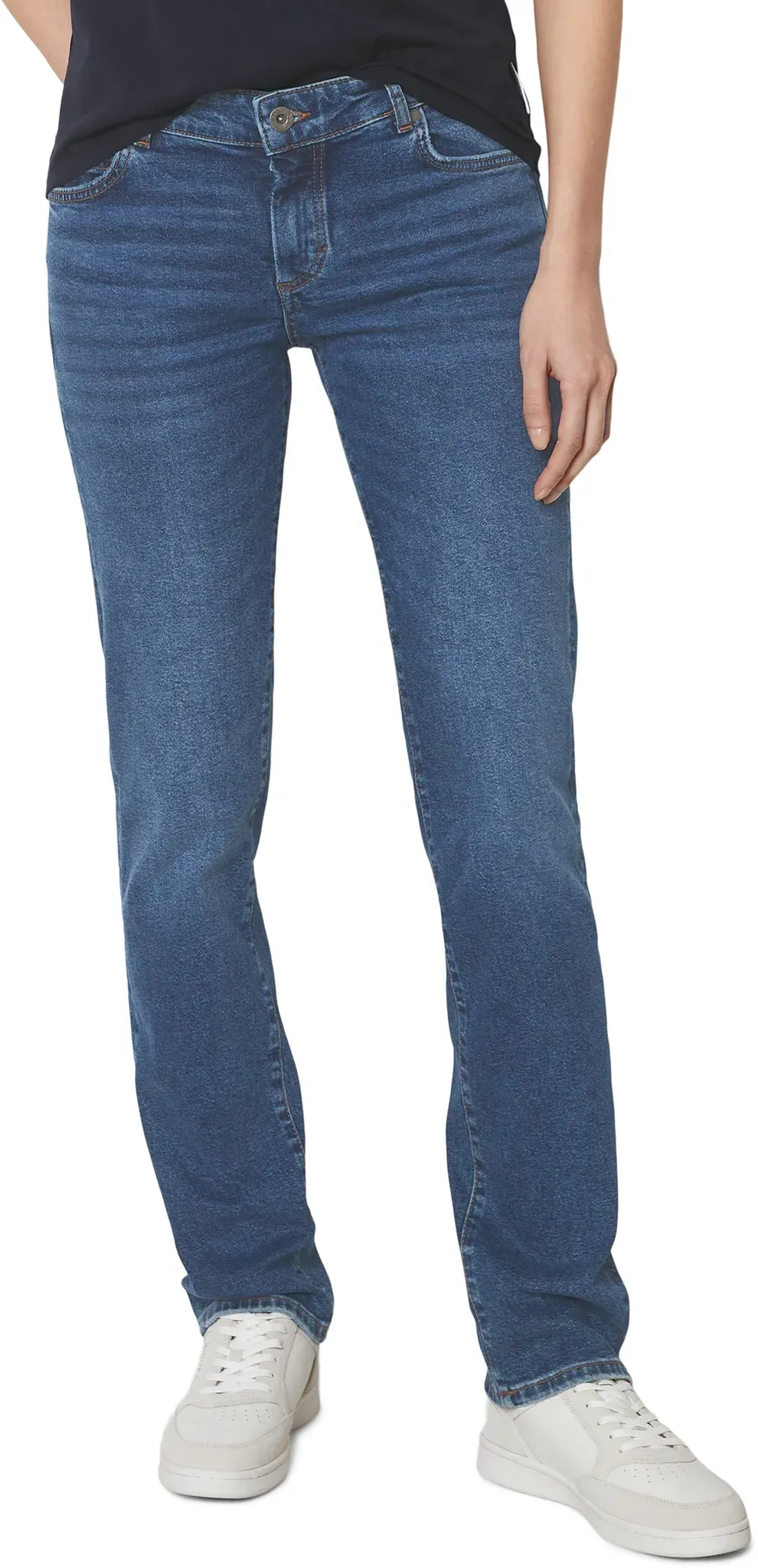5-Pocket-Jeans MARC O'POLO 